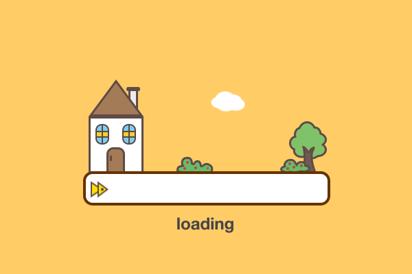 全网首发云挂机赚钱 收益无上限 永久增加收益（-宇文网创