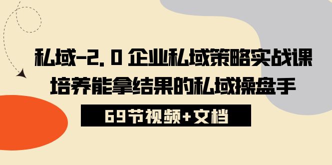 宇文网创