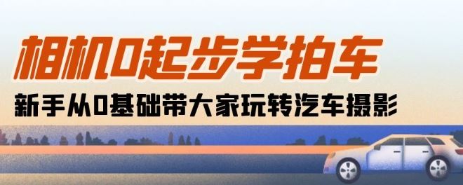 宇文网创
