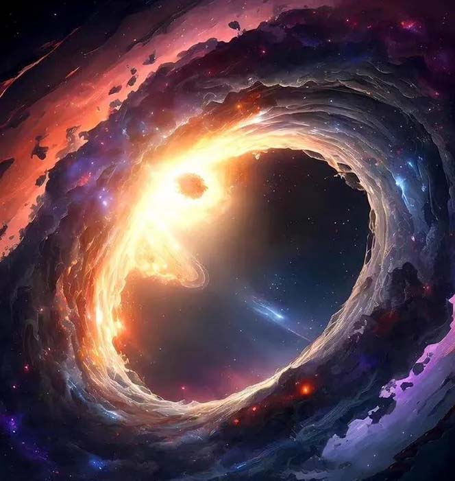 图片[2]-某公众号付费文章《讲个发财好机会》拆解单月营业额千万的玄学生意-宇文网创