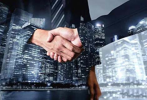 图片[5]-某公众号付费文章《讲个发财好机会》拆解单月营业额千万的玄学生意-宇文网创