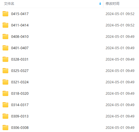 图片[3]-宇文网创