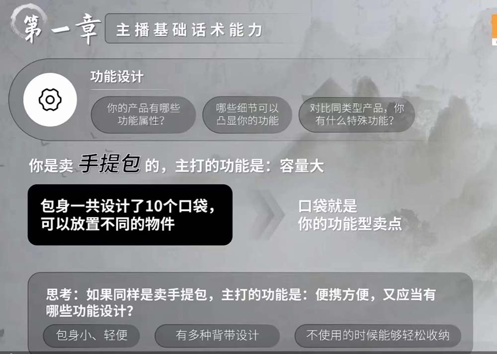 图片[2]-宇文网创