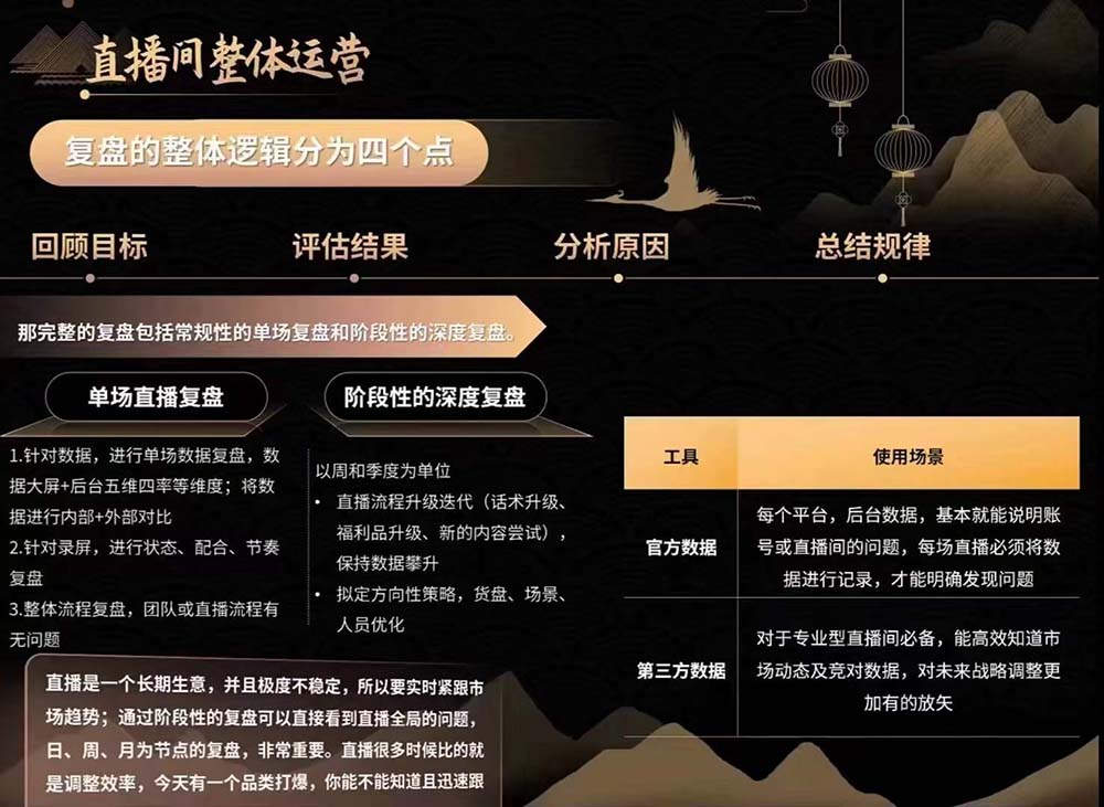 图片[4]-宇文网创