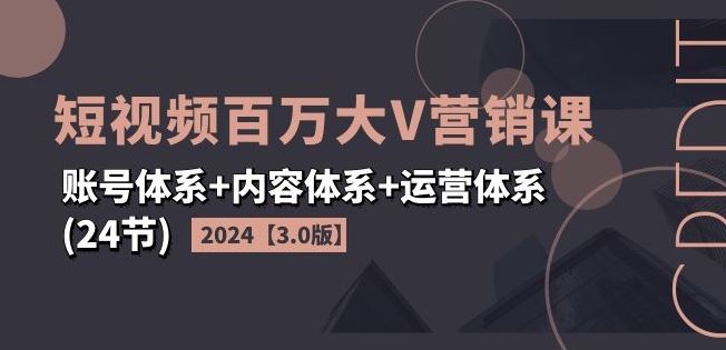 -宇文网创