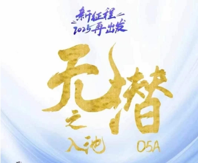 无潜不起全域入池方法论，​2025再出发，全程干货满满，带你掌握全域入池关键技巧-宇文网创