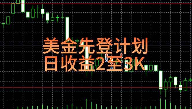 稳定做了7年的项目！日入2000至4000，日结，可来线下教学！-宇文网创